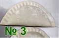 Формующий узел пельменного аппарата Roal Meat QT-100 №3 (полумесяц, ребр. края, 5х2,7см, 12-14гр) Формующий узел пельм - фото 294709 Формующий узел пельменного аппарата Roal Meat QT-100 №3 (полумесяц, ребр. края, 5х2,7см, 12-14гр) Формующий узел пельм - фото 294709