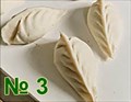 Формующий узел пельменного аппарата Roal Meat QT-100 №3 (полумесяц, ребр. края, 5х2,7см, 12-14гр) Формующий узел пельм - фото 294715 Формующий узел пельменного аппарата Roal Meat QT-100 №3 (полумесяц, ребр. края, 5х2,7см, 12-14гр) Формующий узел пельм - фото 294715