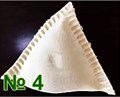 Формующий узел пельменного аппарата Roal Meat QT-100 №3 (полумесяц, ребр. края, 5х2,7см, 12-14гр) Формующий узел пельм - фото 294733 Формующий узел пельменного аппарата Roal Meat QT-100 №3 (полумесяц, ребр. края, 5х2,7см, 12-14гр) Формующий узел пельм - фото 294733