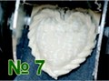 Формующий узел пельменного аппарата Roal Meat QT-100 №3 (полумесяц, ребр. края, 5х2,7см, 12-14гр) Формующий узел пельм - фото 294749 Формующий узел пельменного аппарата Roal Meat QT-100 №3 (полумесяц, ребр. края, 5х2,7см, 12-14гр) Формующий узел пельм - фото 294749