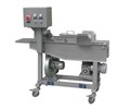Машина для нанесения кляра HMR NJJ200-II NJJ200-II-al - фото 294759