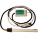 Цифровой USB-датчик электропроводности (диапазон до 5000 мкСм/см) 028309411 - фото 313930
