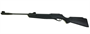 ПНЕВМАТИЧЕСКАЯ ВИНТОВКА RETAY 125X BLACK (ЧЕРНЫЙ ПРИКЛАД) 026943 - фото 314069