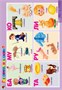 4-5 лет. Такие разные слова 02830389 - фото 352851 4-5 лет. Такие разные слова 02830389 - фото 352851