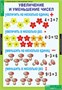 МАТЕМАТИКА 3 кл. 02830442 - фото 352888