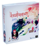 Настольная игра «Имаджинариум Добро» 026858 - фото 352894