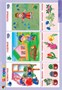 4-5 лет. Я расту 02830382 - фото 353003 4-5 лет. Я расту 02830382 - фото 353003