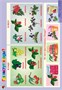4-5 лет. Я расту 02830382 - фото 353005 4-5 лет. Я расту 02830382 - фото 353005