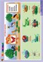 4-5 лет. Я расту 02830382 - фото 353007 4-5 лет. Я расту 02830382 - фото 353007
