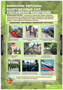 Учебный альбом "Символы воинской чести" 02829633 - фото 353071