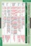 УССКИЙ ЯЗЫК Таблицы для старшей школы 10 КЛ. 02830523 - фото 353103