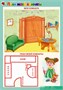 5-6 лет. Скоро в школу 02830379 - фото 353112 5-6 лет. Скоро в школу 02830379 - фото 353112