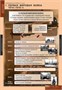 ИСТОРИЯ Новейшая история 9 кл. 02830587 - фото 353179