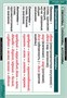 РУССКИЙ ЯЗЫК Таблицы для старшей школы 11 КЛ. 02830524 - фото 353220
