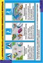 5-6 лет. Безопасная дорога детства 02830383 - фото 353273 5-6 лет. Безопасная дорога детства 02830383 - фото 353273