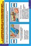 5-6 лет. Безопасная дорога детства 02830383 - фото 353274 5-6 лет. Безопасная дорога детства 02830383 - фото 353274