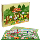 Настольная игра «Лисьи хитрости» 026863 - фото 353313