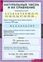 МАТЕМАТИКА 5 кл. 02830545 - фото 353318
