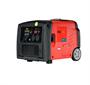 Инверторная электростанция FUBAG TI 3200 02830292 - фото 636547