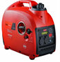 Инверторная электростанция FUBAG TI 2300 02830320 - фото 636816