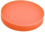 Круг полировальный 180х30 мм, на липучке WORTEX PMS1830R1019 0281347 - фото 636830